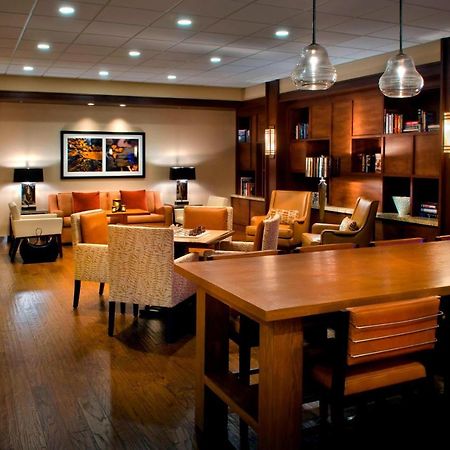 Trumbull Marriott Shelton Bagian luar foto
