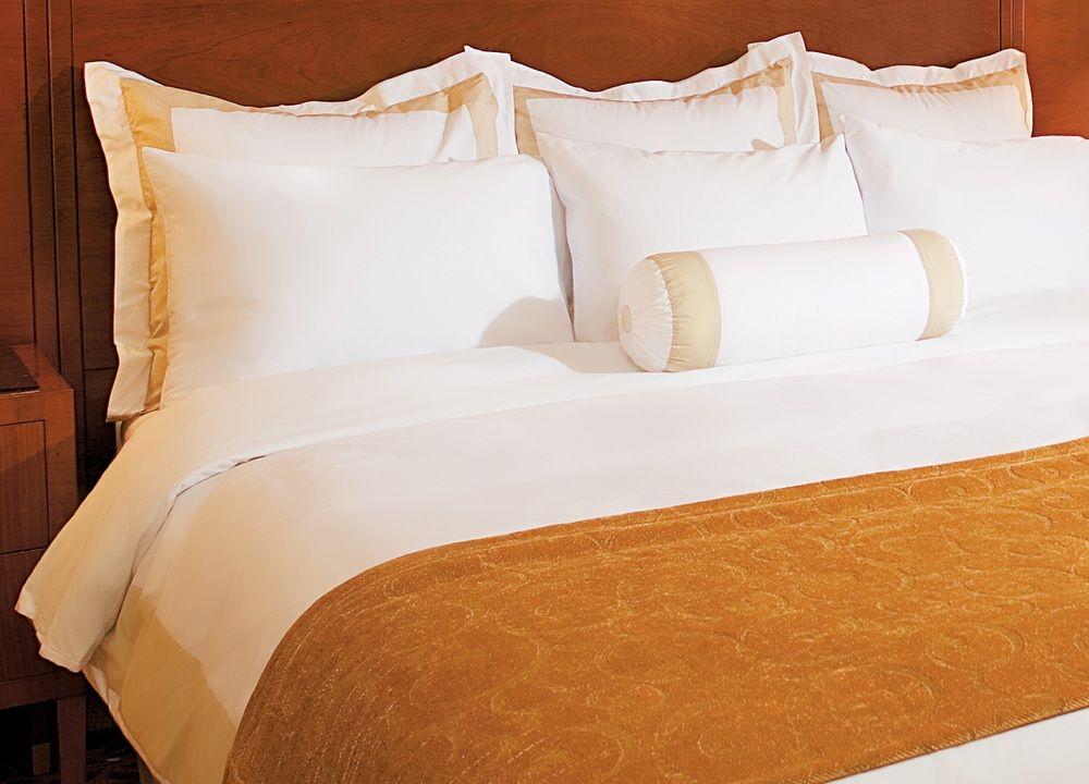 Trumbull Marriott Shelton Bagian luar foto