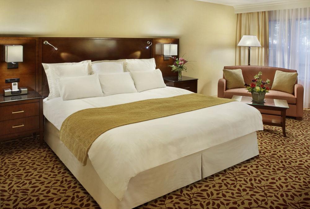 Trumbull Marriott Shelton Bagian luar foto