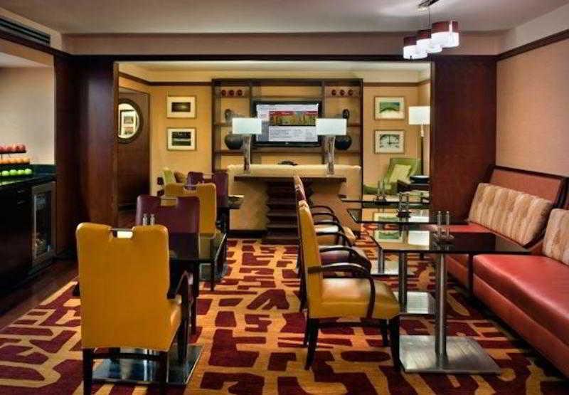 Trumbull Marriott Shelton Bagian luar foto