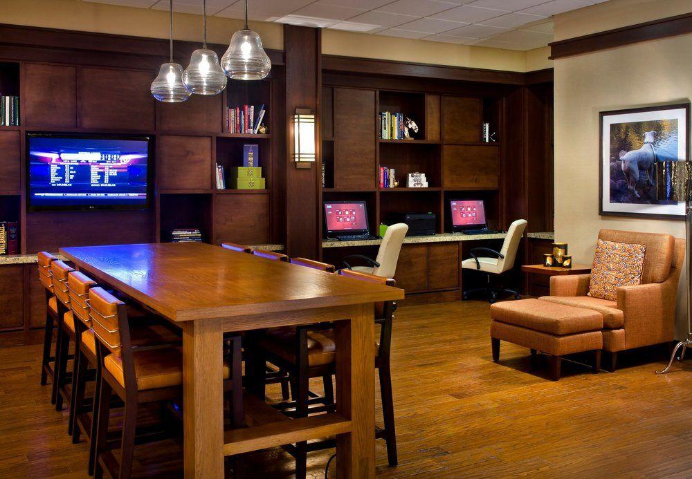 Trumbull Marriott Shelton Bagian luar foto