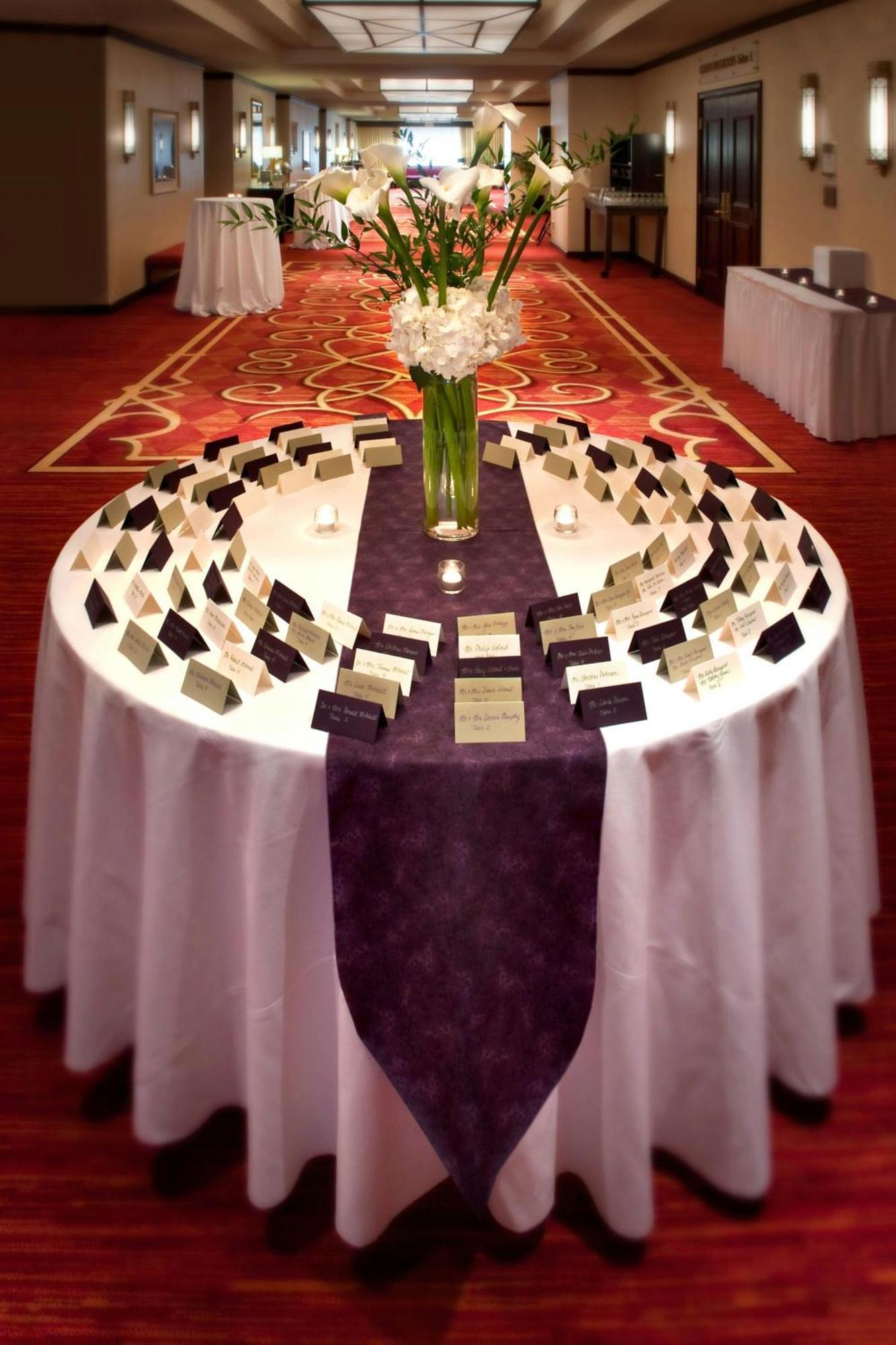 Trumbull Marriott Shelton Bagian luar foto