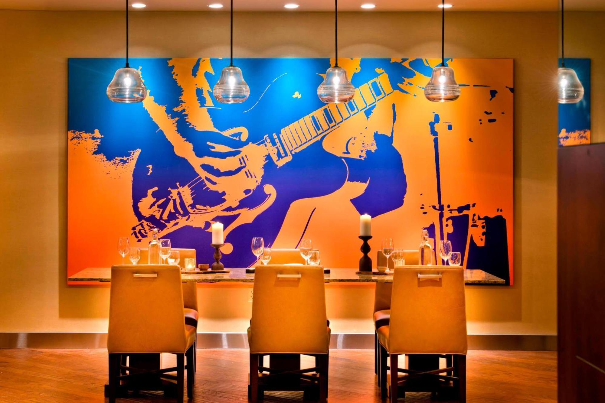 Trumbull Marriott Shelton Bagian luar foto