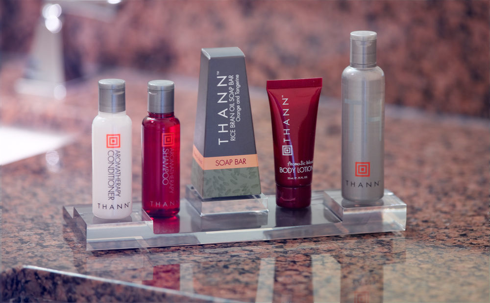 Trumbull Marriott Shelton Bagian luar foto