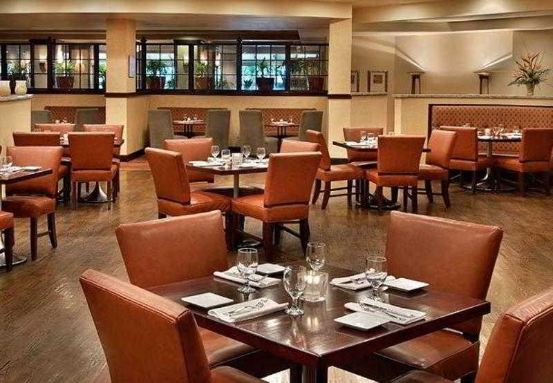 Trumbull Marriott Shelton Bagian luar foto