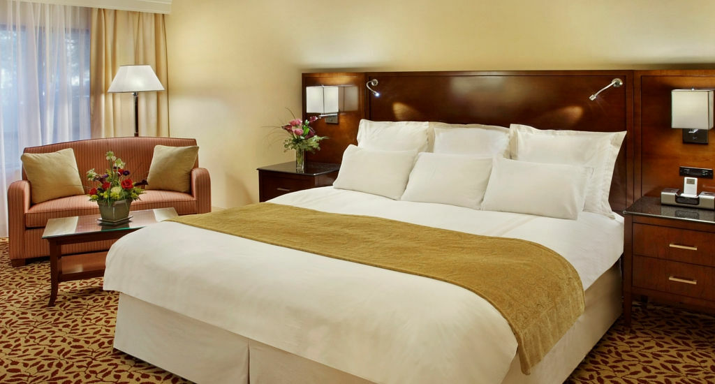 Trumbull Marriott Shelton Bagian luar foto
